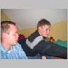 Bild 057.jpg
